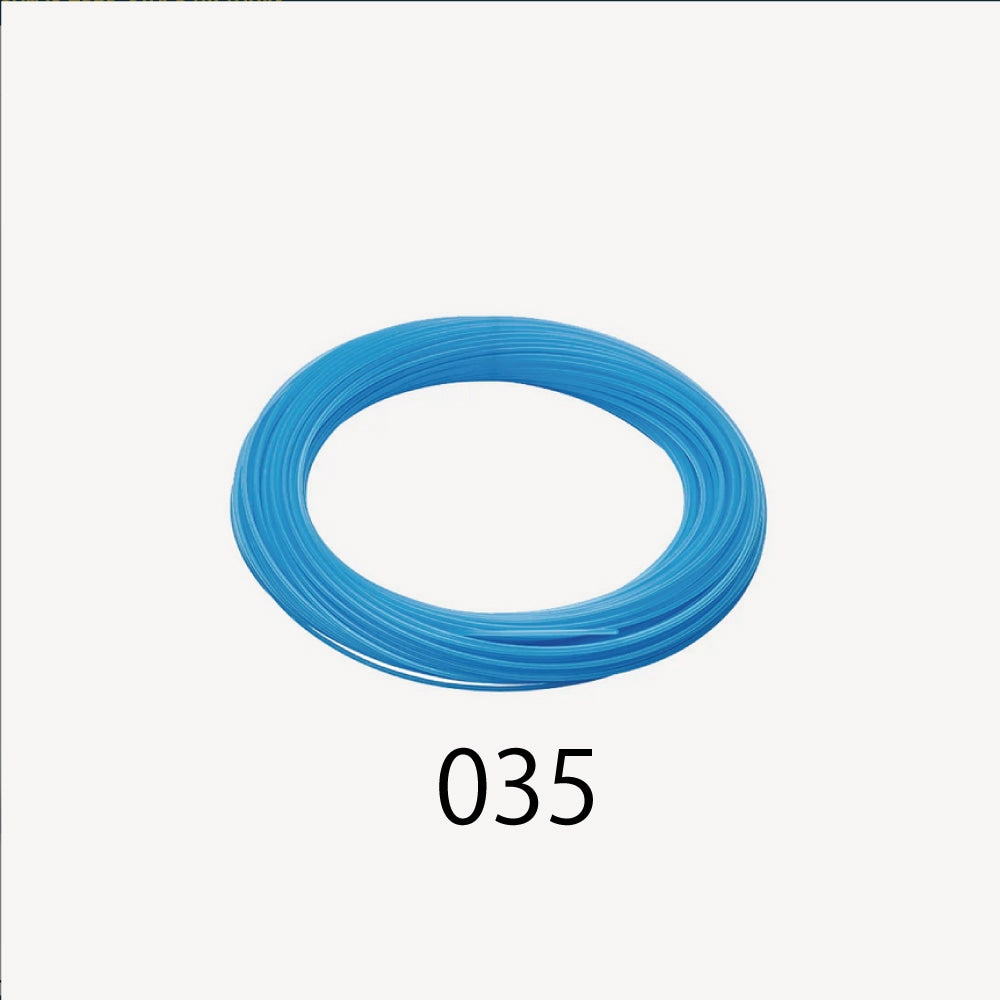 Powerflex Ultra Shooting Line