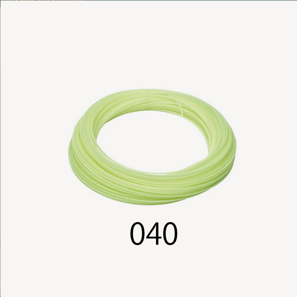 Powerflex Ultra Shooting Line