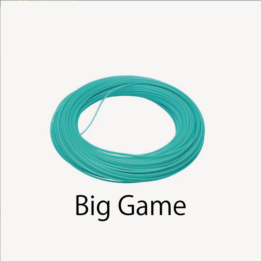 Powerflex Ultra Shooting Line