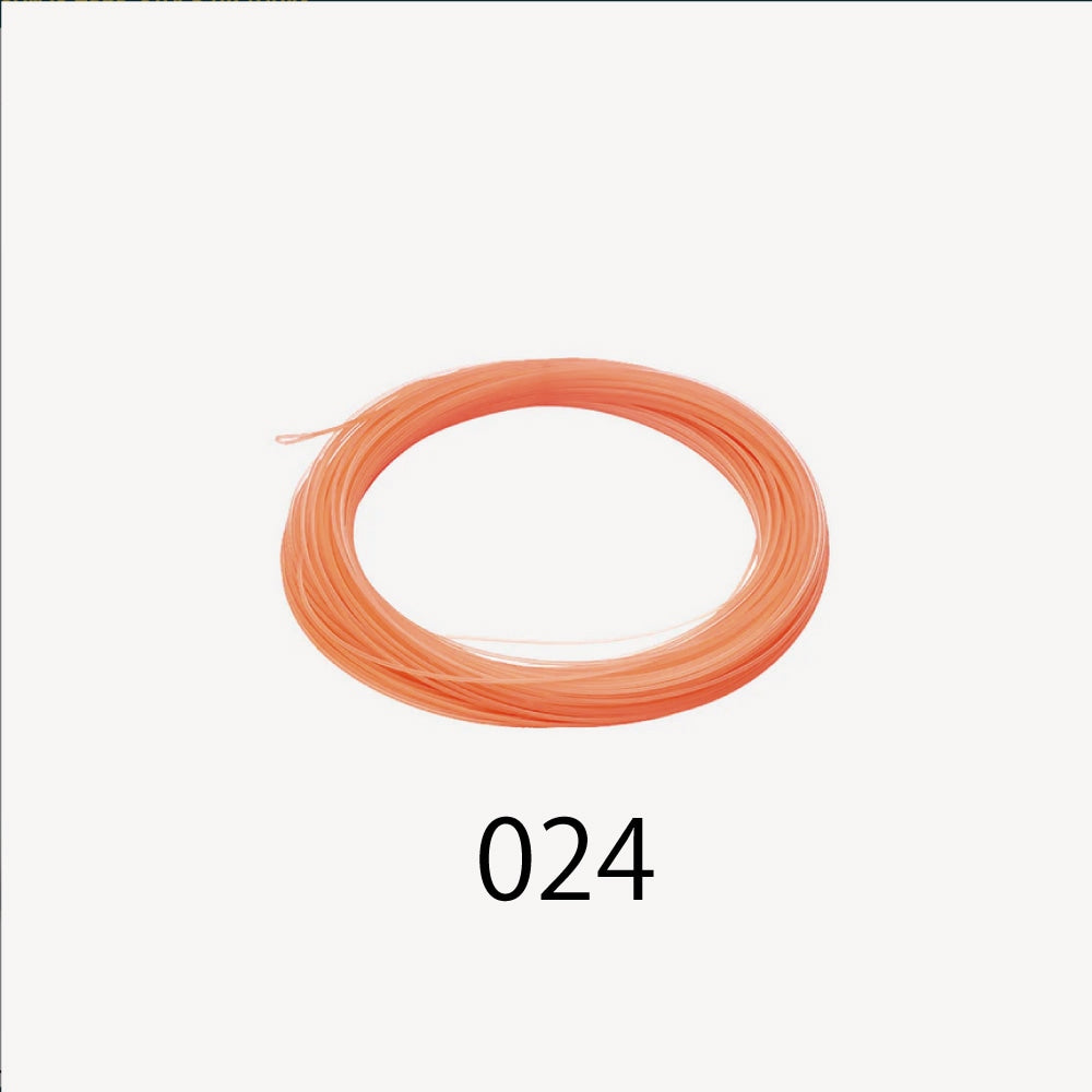 Powerflex Ultra Shooting Line