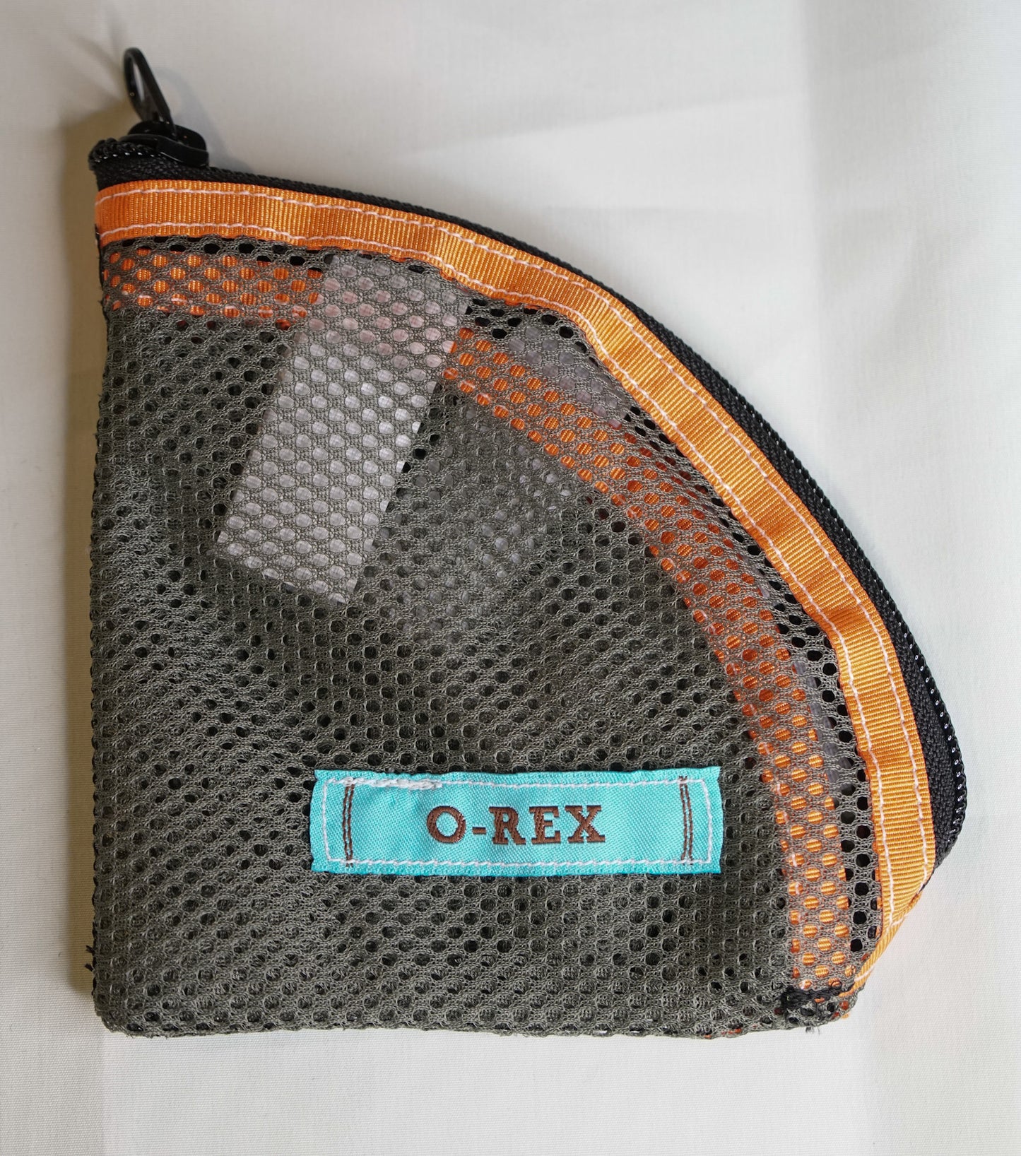 O-REX ラインワレット