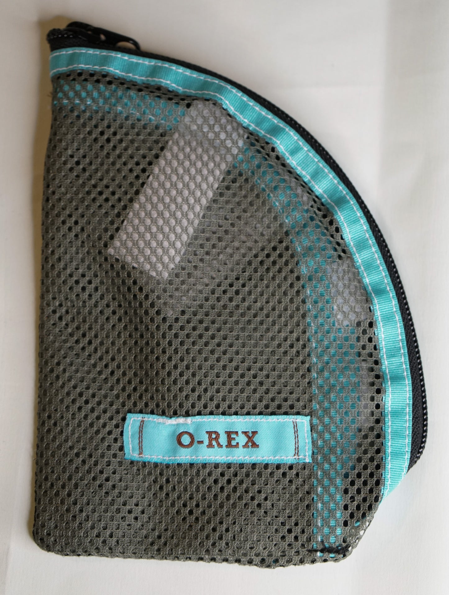 O-REX ラインワレット