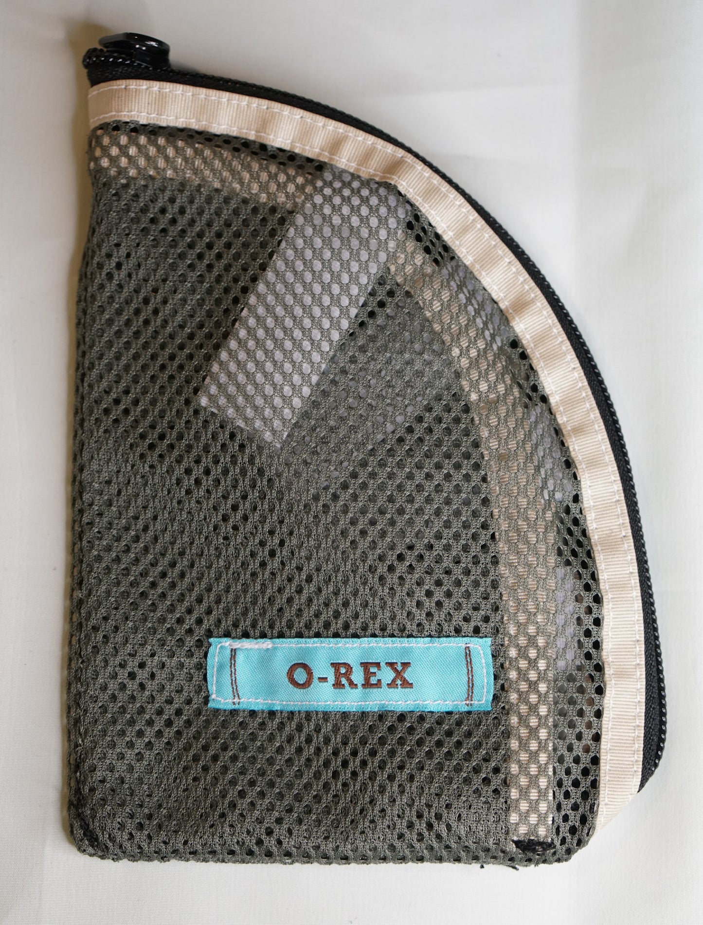 O-REX ラインワレット