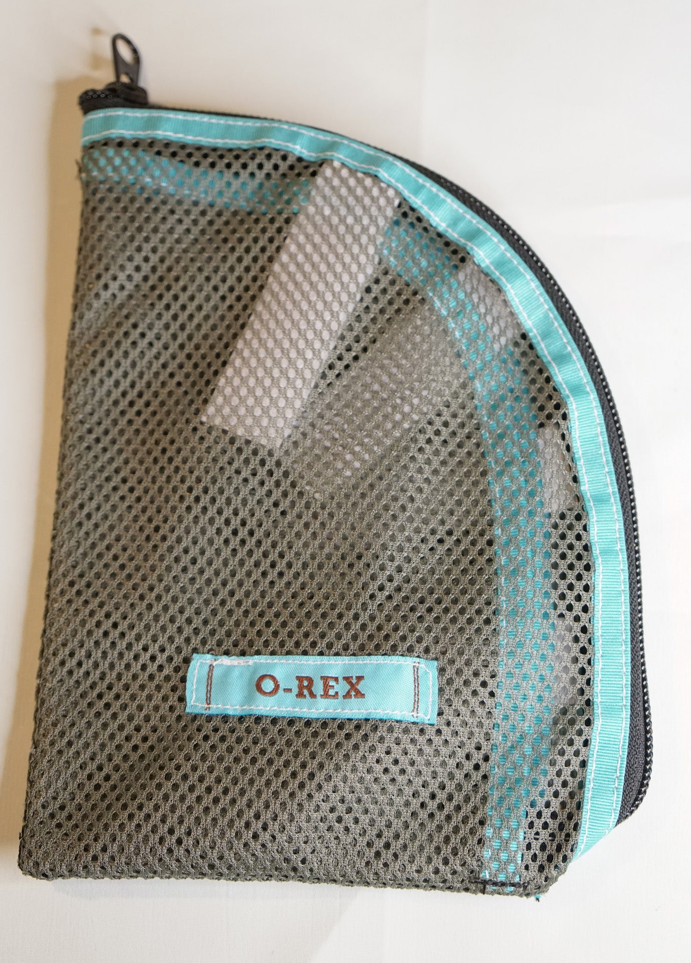 O-REX ラインワレット