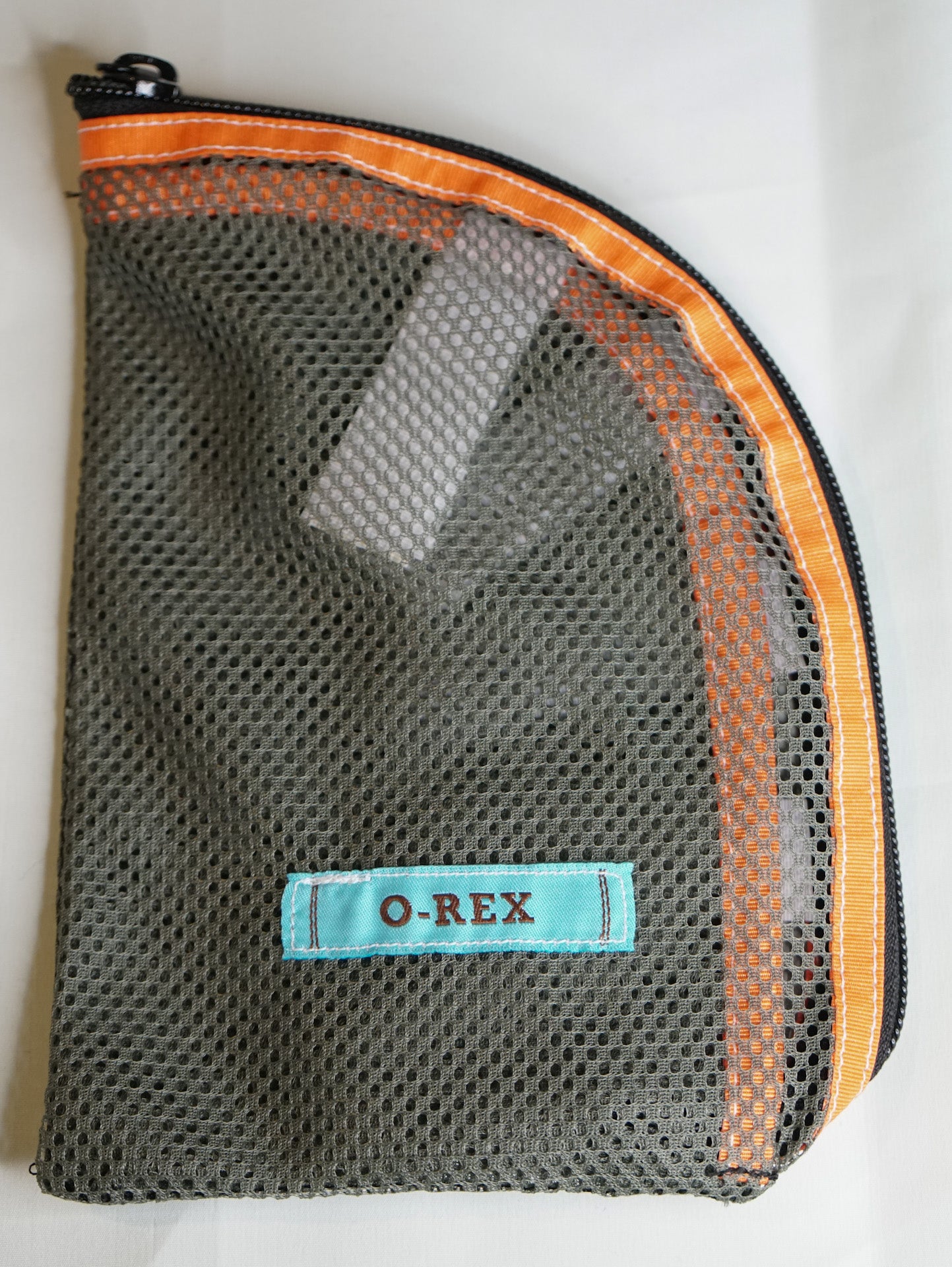 O-REX ラインワレット
