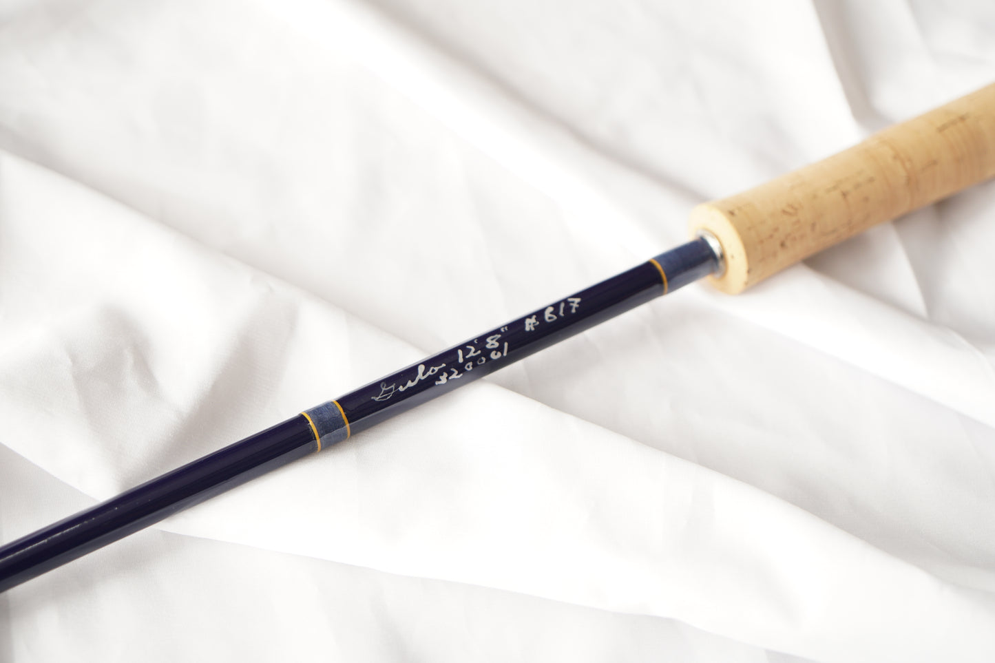 O-REX Nimble Spey(オーレックス・ニンブル・スペイ)