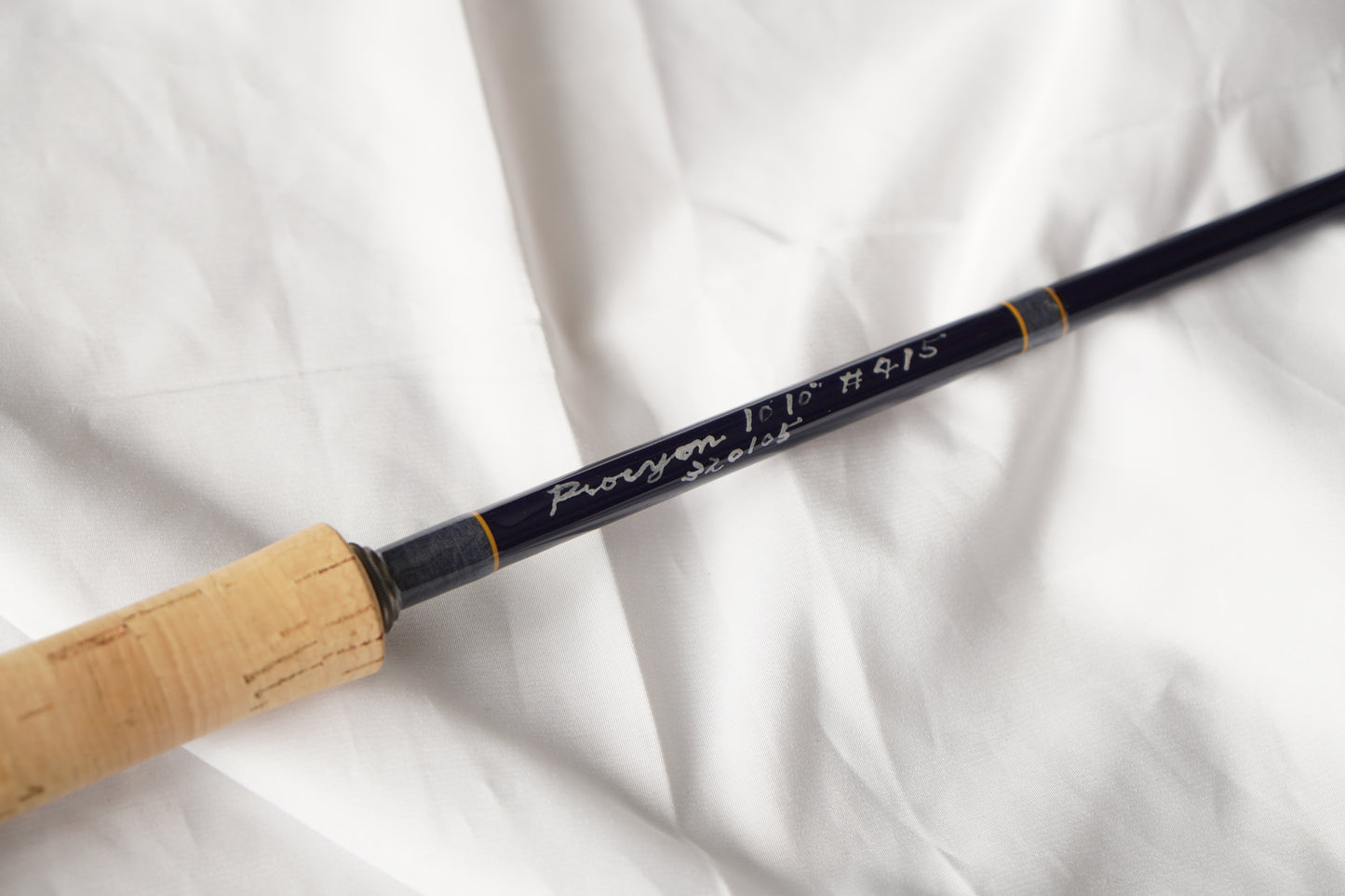 O-REX Nimble Spey(オーレックス・ニンブル・スペイ)