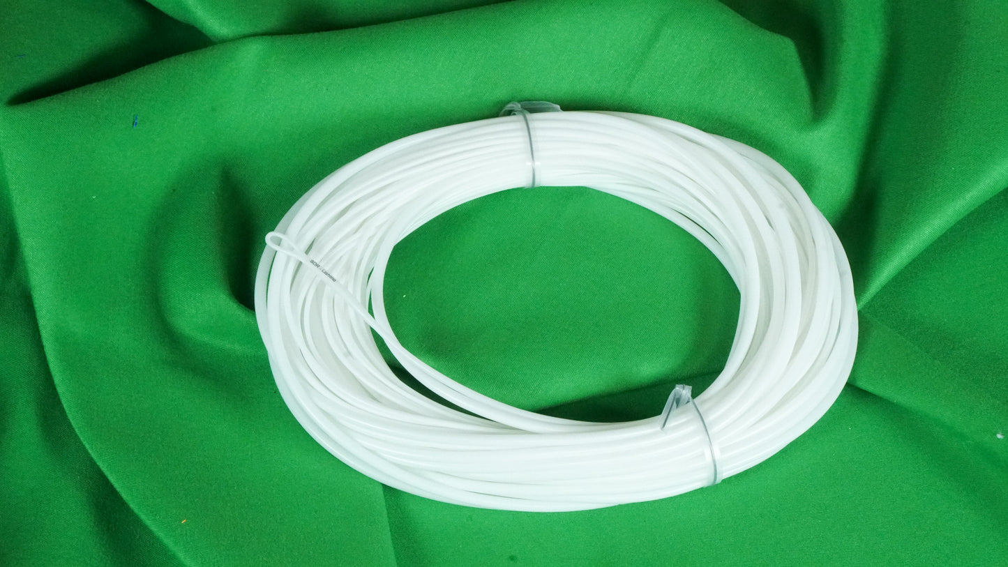 NextCast SOR Special