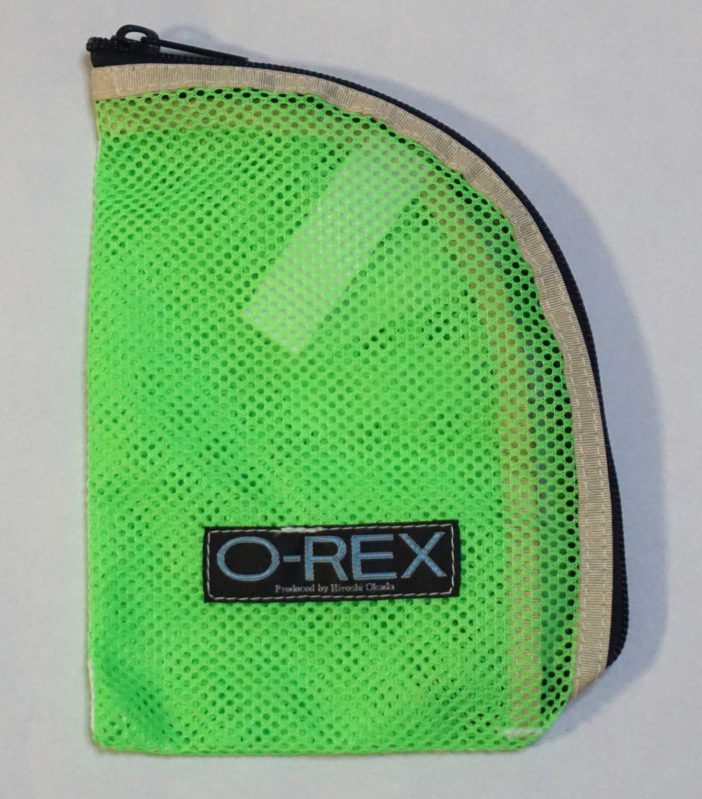 O-REX ラインワレット