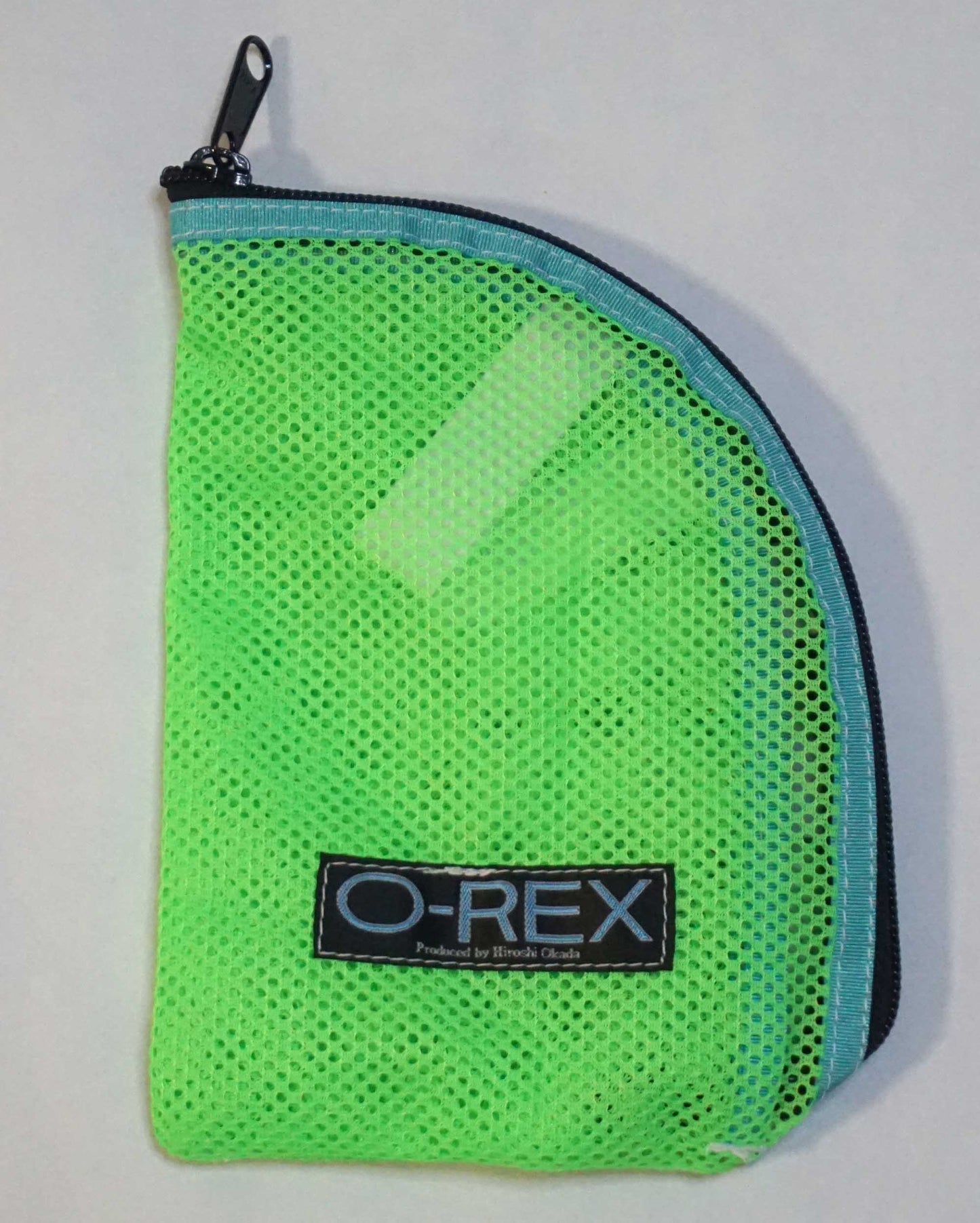 O-REX ラインワレット