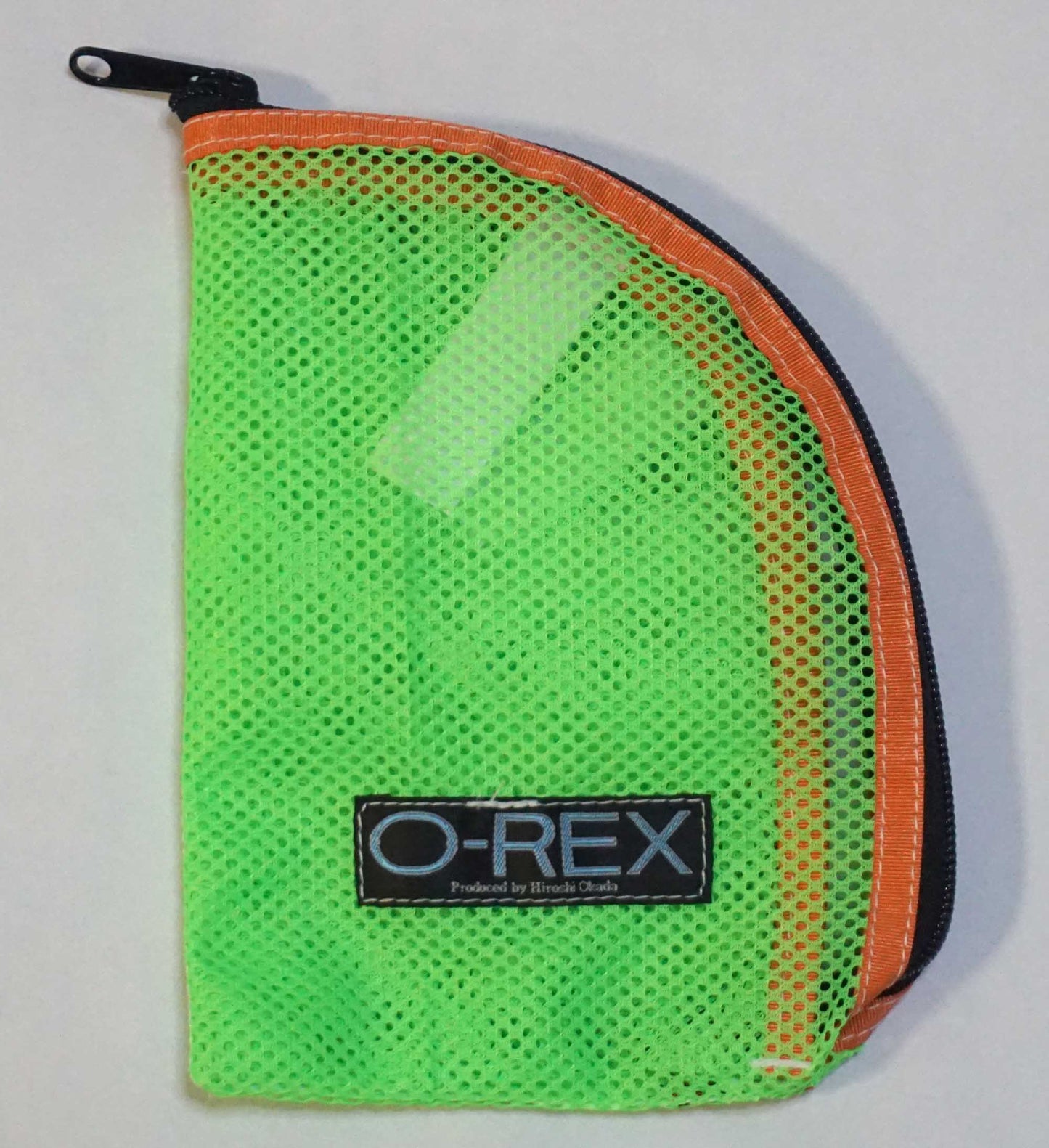 O-REX ラインワレット