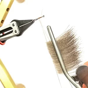 エレファント マテリアルクランプ