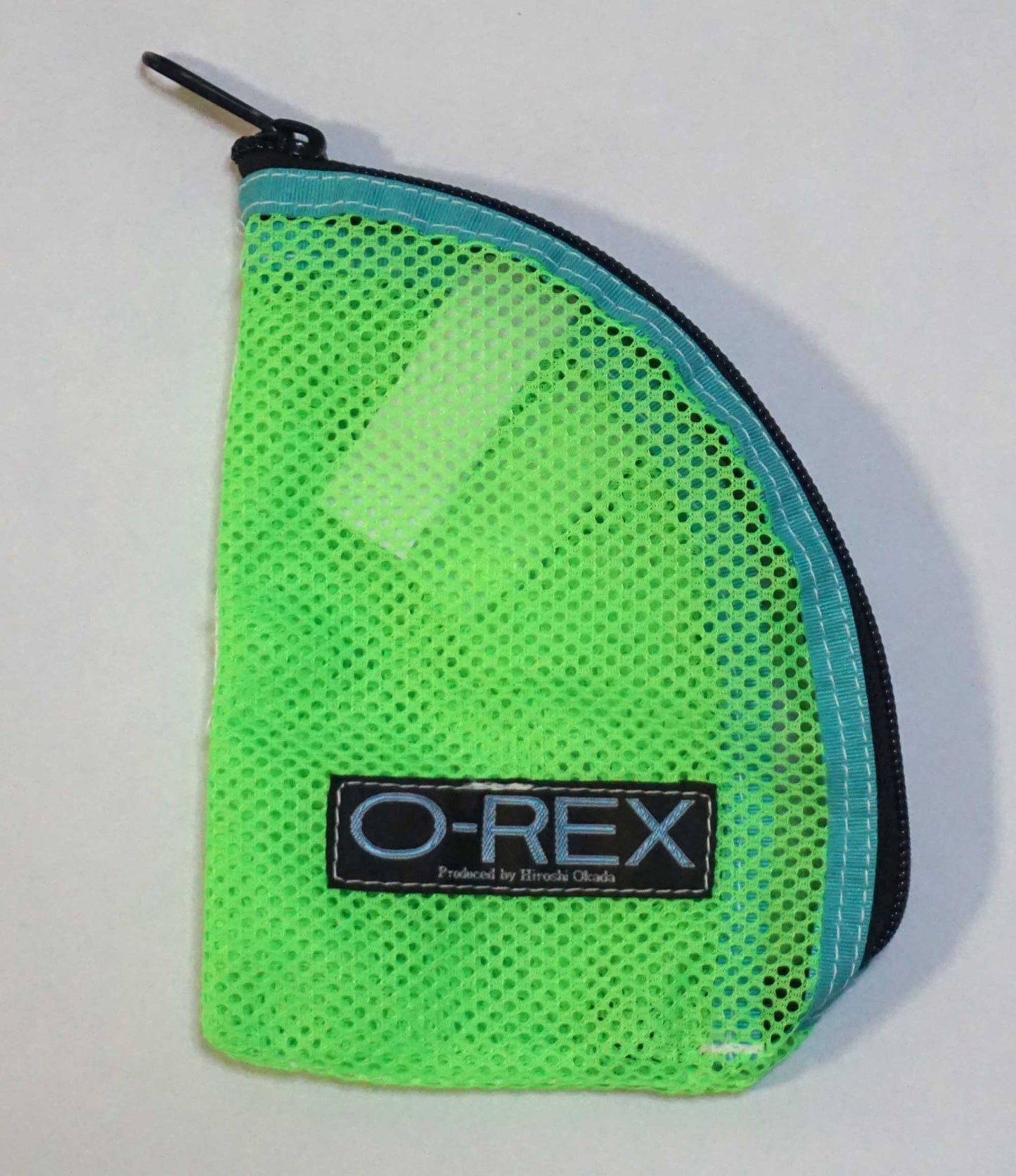 O-REX ラインワレット