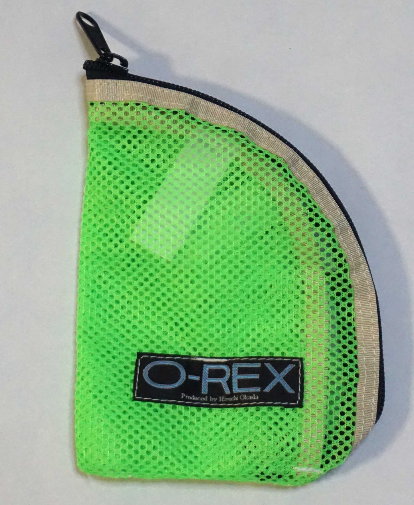 O-REX ラインワレット