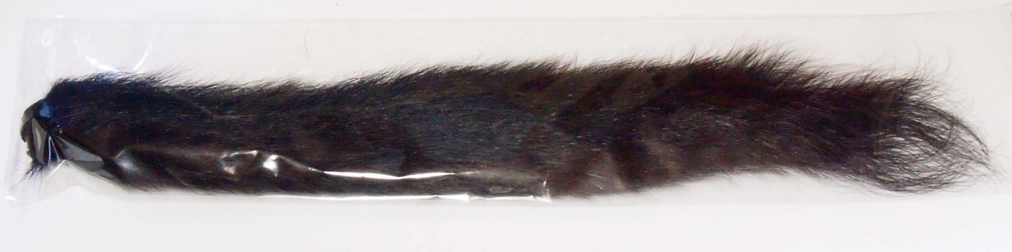 Squirrel Tail(スクイレルテール)