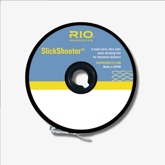 Slick Shooter（スリックシューター）