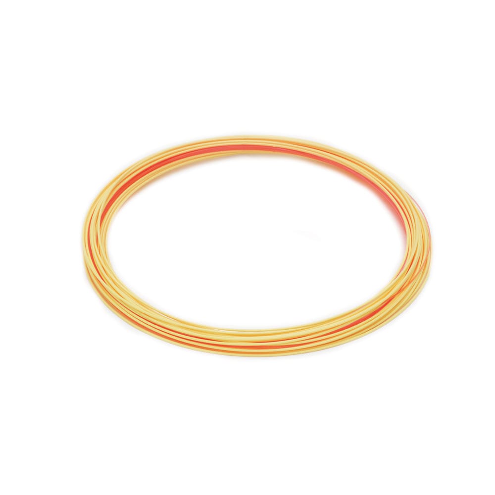 テクニカル・ユーロニンフ・ショーティ