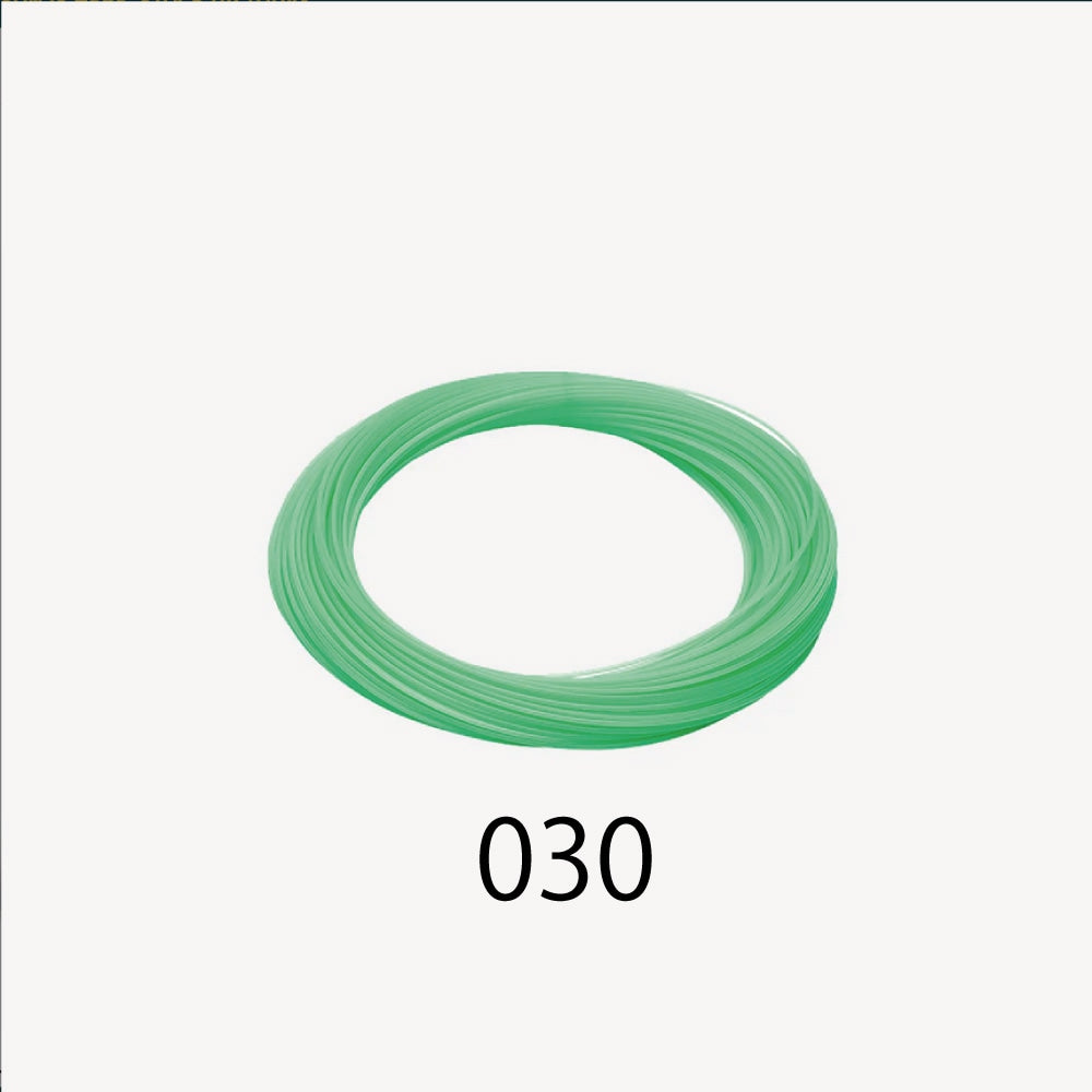 Powerflex Ultra Shooting Line