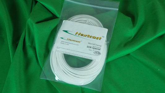 NextCast SOR Special