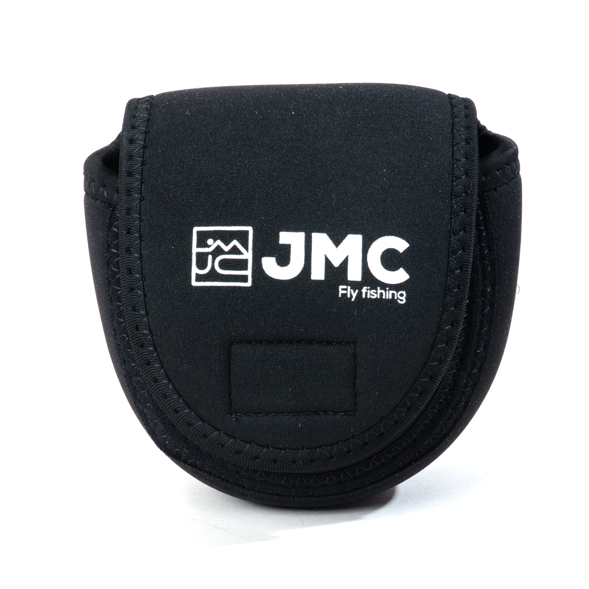 JMC アストラル フライリール