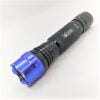 High Output UVA Flashlight RESINATOR Kit