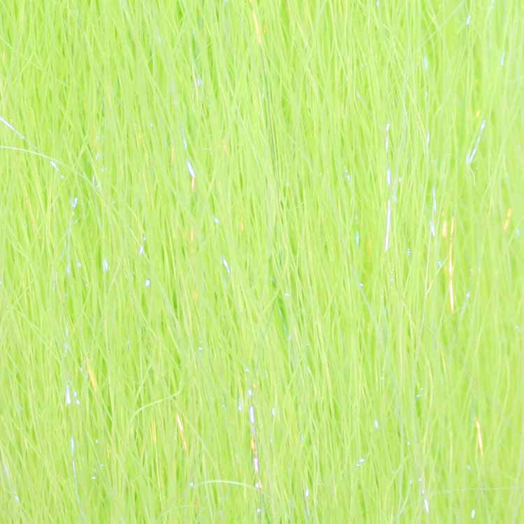 SFブレンド