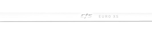 CTS EURO XS-ユーロニンフィングフライロッドブランク