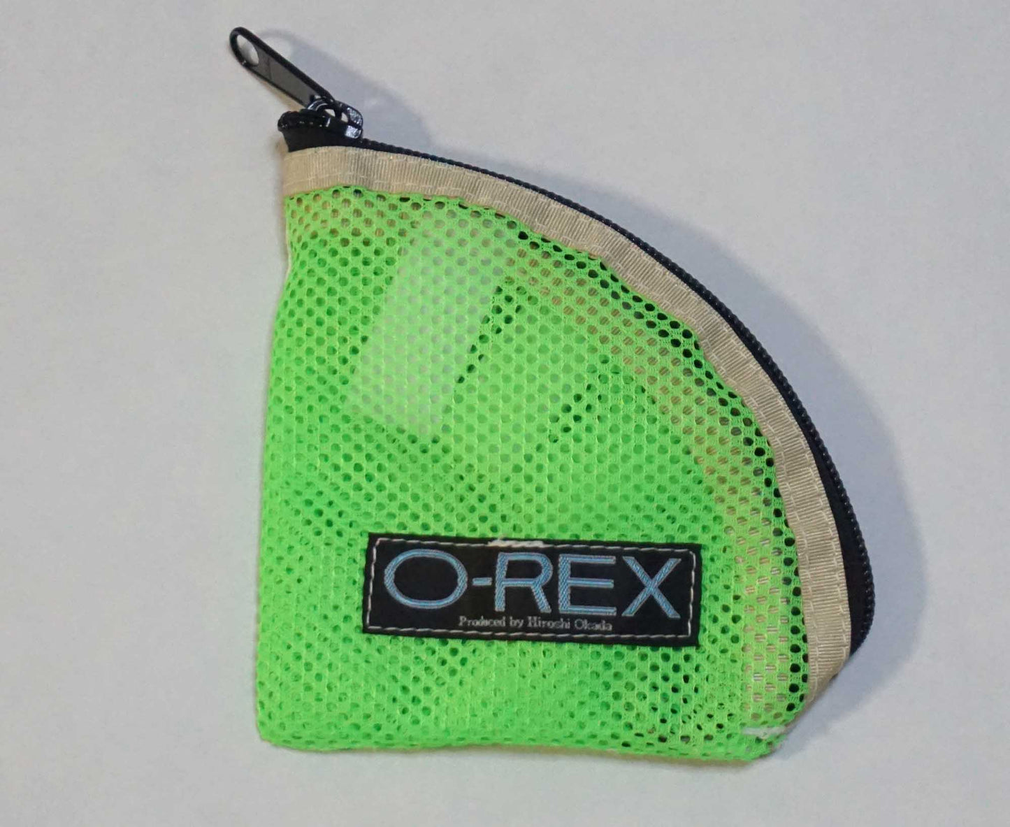 O-REX　ラインワレット