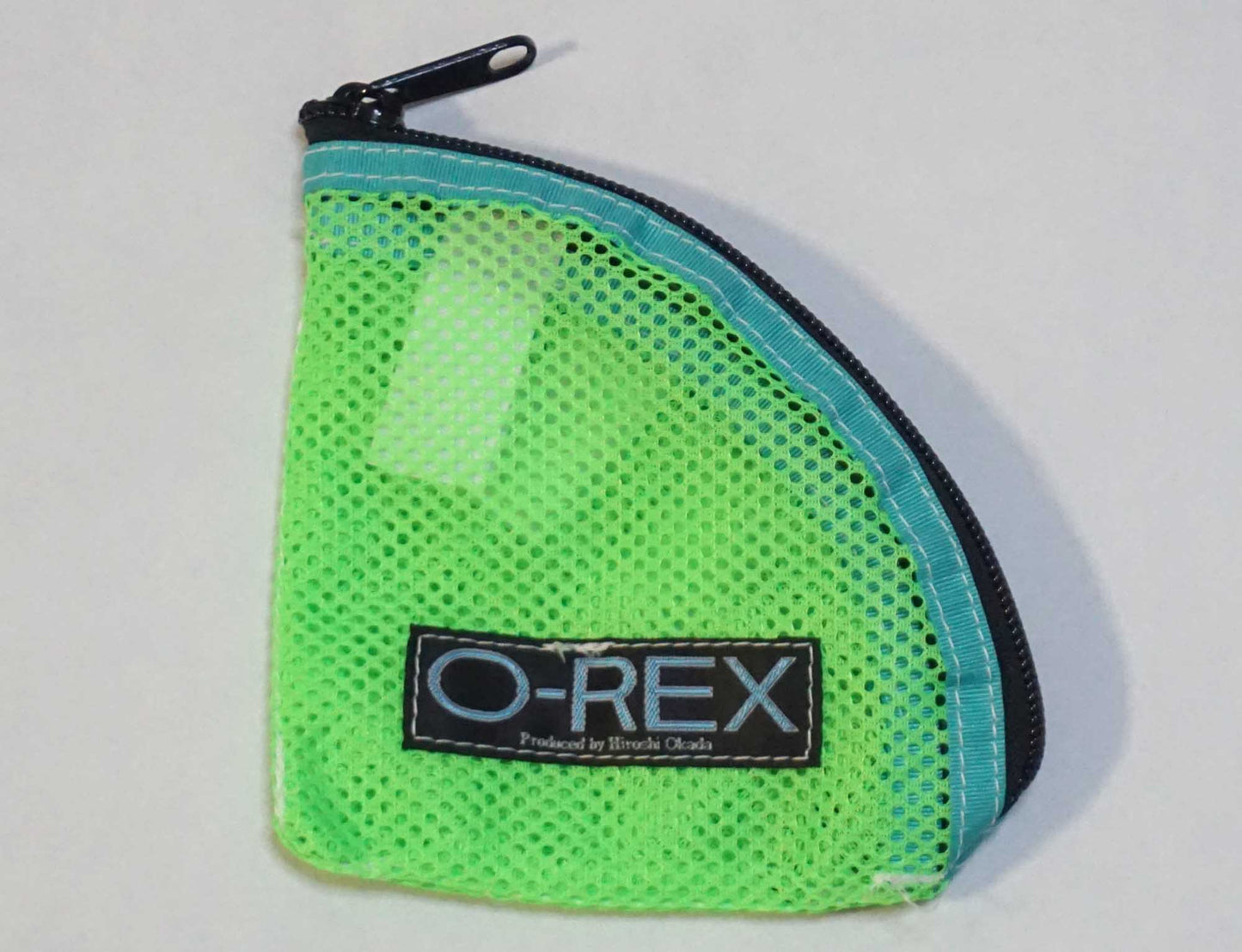 O-REX　ラインワレット