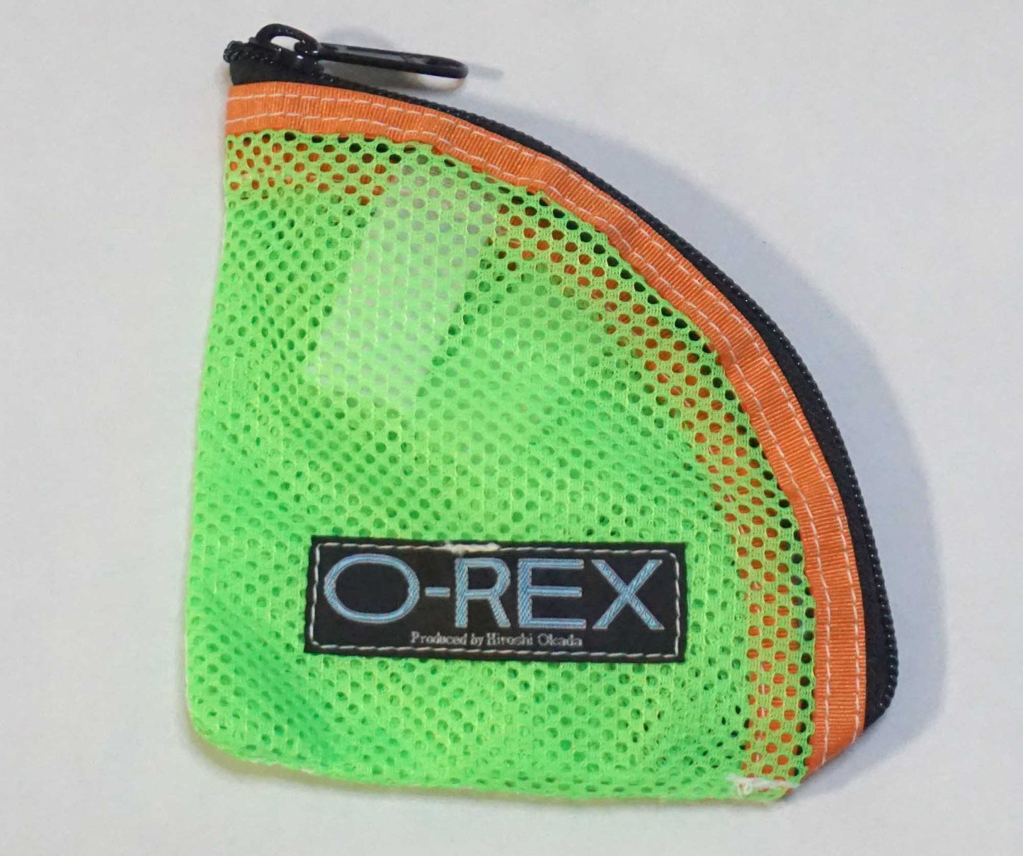 O-REX　ラインワレット