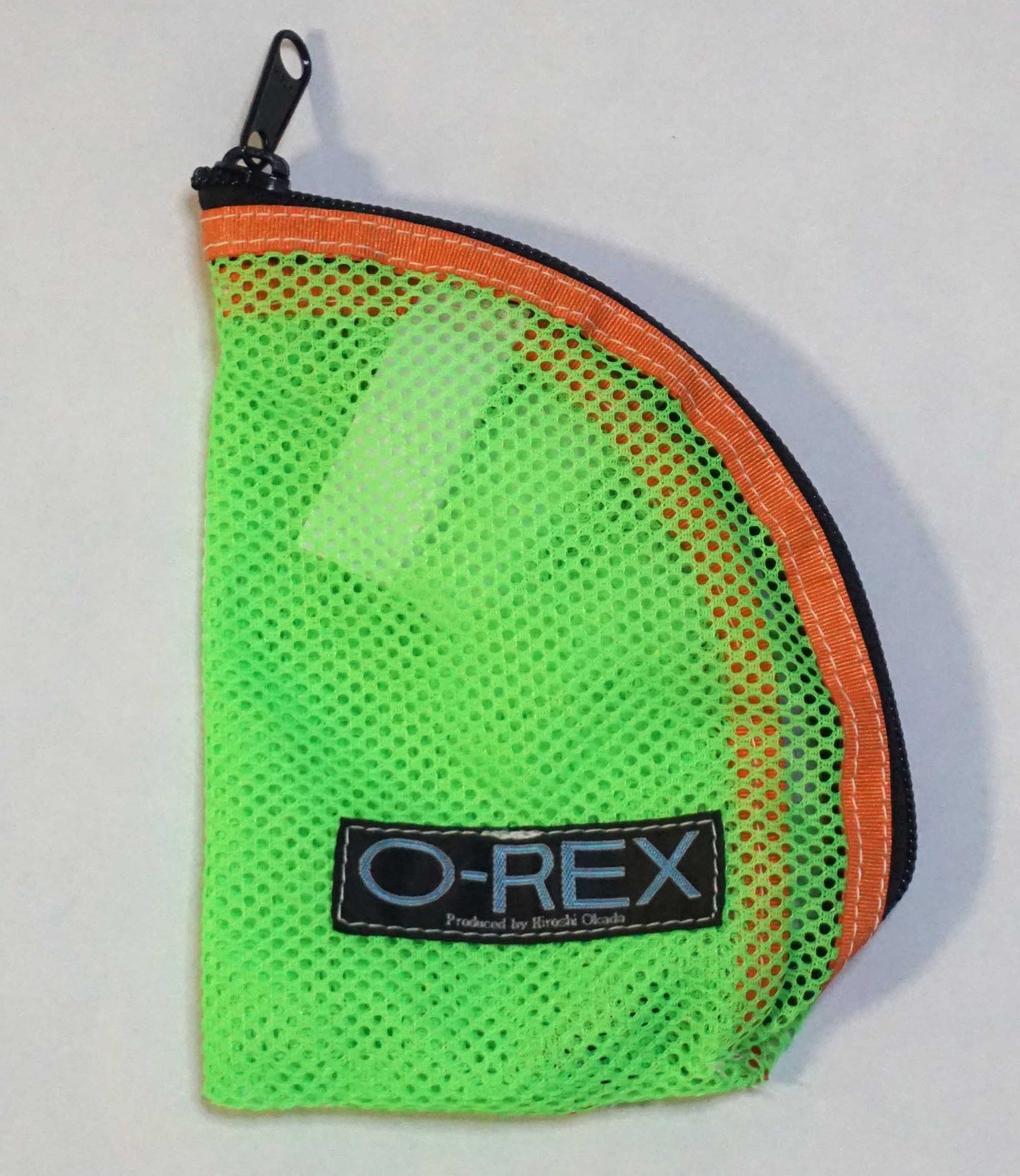 O-REX　ラインワレット