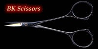 BKシザース(BK scissors)